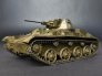 1/35 Russian T-60 image 1