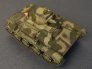 1/35 Russian T-60 image 3