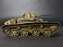 1/35 Russian T-60 image 4