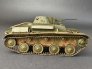 1/35 T-60 Late, Screened image 2