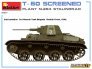 1/35 T-60 Screened, Plant No.264 image 3