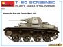 1/35 T-60 Screened, Plant No.264 image 4