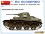 1/35 T-60 Screened, Plant No.264 image 5