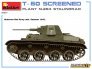 1/35 T-60 Screened, Plant No.264 image 6