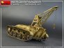 1/35 Bergepanzer T-60 with Interior image 2