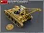 1/35 Bergepanzer T-60 with Interior image 3