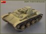 1/35 T-60 with Interior Kit image 3