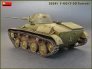 1/35 T-60 with Interior Kit image 4