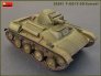 1/35 T-60 with Interior Kit image 5