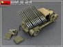 1/35 BM-8-24 Based on 1,5t Truck image 7
