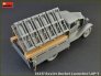1/35 Soviet Rocket Launcher LAP-7 image 2