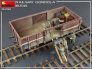 1/35 Railway Gondola 16,5-18t image 6