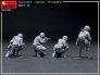 1/35 Soviet Tank Riders set No.2 image 4
