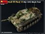 1/35 StuG III Ausf. G March 1943 Alkett Production image 7