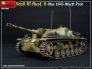 1/35 StuG III Ausf. G March 1943 Alkett Production image 8