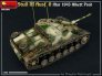 1/35 StuG III Ausf. G March 1943 Alkett Production image 9