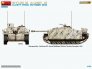 1/35 StuG III Ausf.G Alkett Production October 1943 image 5