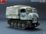 1/35 Raupenschlepper Ost RSO/01 Early production image 3