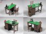 1/35 Office Furniture & Accessories image 1