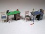 1/35 Office Furniture & Accessories image 3