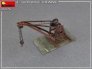 1/35 3-ton Service Crane image 1