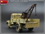 1/35 3-ton Service Crane image 8