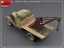1/35 3-ton Service Crane image 9