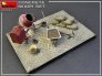1/35 Concrete Mixer Set image 1