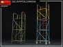 1/35 Scaffoldings image 2