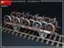1/35 Railroad Wheels image 4
