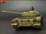 1/35 Soviet medium tank T-55A Late model 1965 image 3