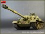 1/35 SU-122-54 Early Type image 1