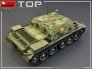 1/35 TOP Armoured Recovery Vehicle image 5