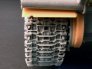1/35 T-54 OMSh Individual Tracks Links Set image 3