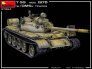 1/35 T-55 Mod.1970 with OMSh tracks image 8