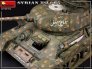 1/35 Syrian T-34/85 image 5