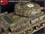 1/35 Syrian T-34/85 image 6
