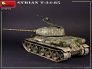 1/35 Syrian T-34/85 image 7