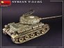 1/35 Syrian T-34/85 image 8