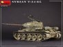 1/35 Syrian T-34/85 image 9