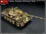 1/35 T-55A Polish Production image 6