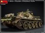 1/35 T-55A Polish Production image 7