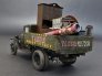 1/35 Soviet 1.5 Ton Cargo Truck image 1