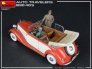 1/35 Auto Travellers 1930-40s image 1