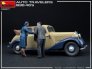 1/35 Auto Travellers 1930-40s image 5