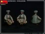 1/35 Afghan Civilians image 3