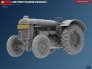 1/35 Land Utility Tractor Standard N Mod. 1935 image 1
