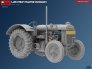 1/35 Land Utility Tractor Standard N Mod. 1935 image 2