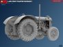 1/35 Land Utility Tractor Standard N Mod. 1935 image 3