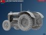 1/35 Land Utility Tractor Standard N Mod. 1935 image 4